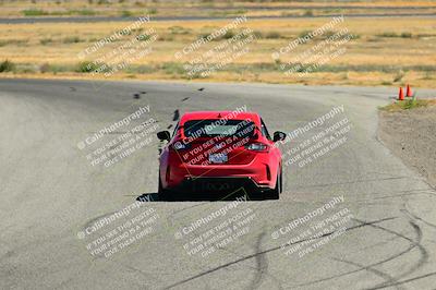 media/Jul-28-2024-Speed Ventures (Sun) [[35be2e364f]]/Red Group/Session 3 (Phil Hill)/